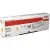 Toner OKI 45862837 Yellow do drukarek (Oryginalny) [7.3k]